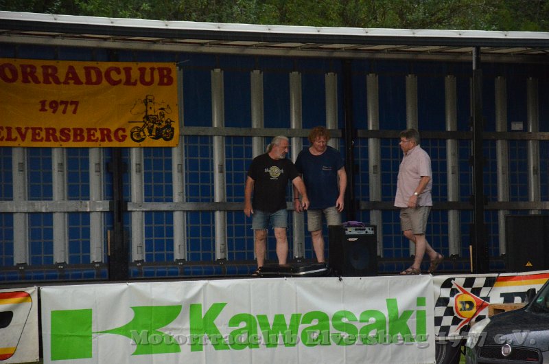 Sommertreffen 2019 - 021